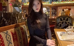 亚洲AV 日韩 国产 有码